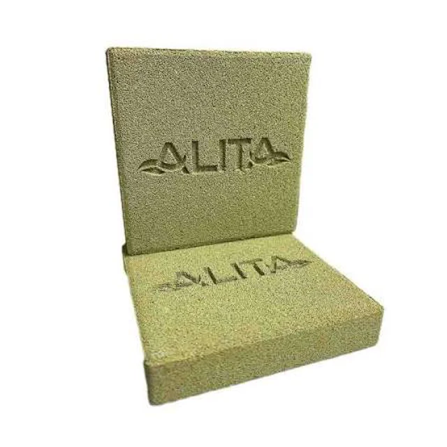 بلوک فوق متخلخل بیولوژیکی آکواریوم آلیتا Bio Block Alita